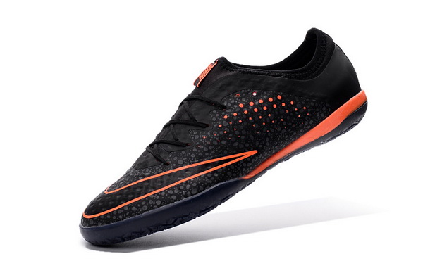 Nike Mercurial X Finale Street IC Men Shoes--005